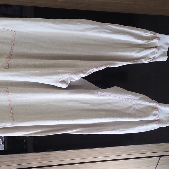 "Natural Life", Onsie" Cotton - Picture 12 of 13